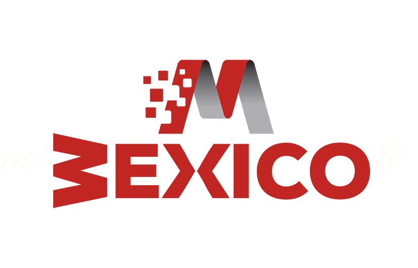 Logo Flotante